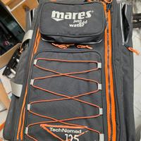 trolley mares sub