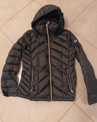 piumino donna Michael Kors 