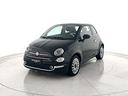 fiat-500-1-0-hybrid-dolcevita-70cv