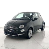 FIAT 500 1.0 hybrid Dolcevita 70cv