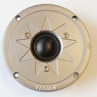 coppia tweeter  (germany)