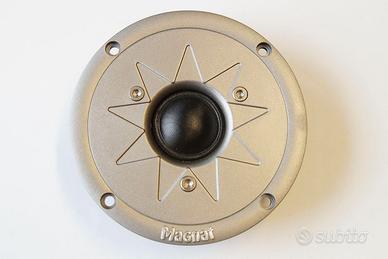 coppia tweeter  (germany)