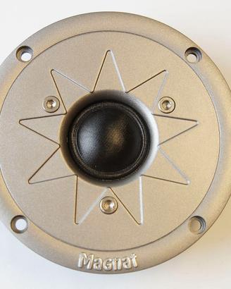 coppia tweeter  (germany)