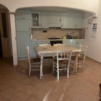 Pittulongu Olbia appartamento