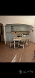 Pittulongu Olbia appartamento