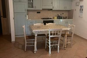 Pittulongu Olbia appartamento