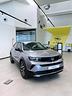 opel-mokka-1-2-turbo-136-cv-edition