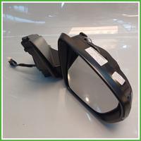 Retrovisore Destro DX n.d. PEUGEOT 3008 2016 2019 