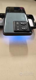 Xiaomi 13T Pro