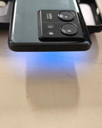 Xiaomi 13T Pro