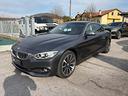 bmw-430-i-cabrio-luxury