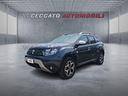 dacia-duster-1-5-dci-prestige-4x2-s-s-110cv