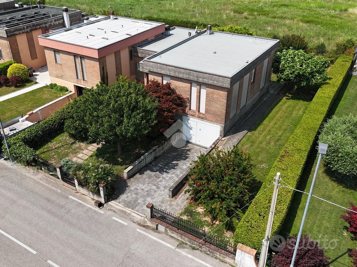 Casa – Belfiore, Casoni - Vista 5