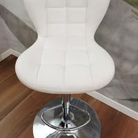 SGABELLO DA CUCINA, BAR O SALOTTO