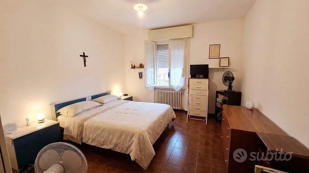 Appartamento – Podenzano, Piacenza - Vista 4