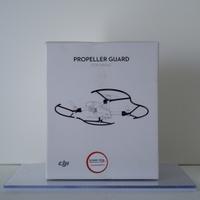 Propeller Guard for Mavic Pro