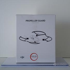Propeller Guard for Mavic Pro