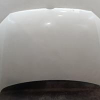 COFANO ANTERIORE VOLKSWAGEN Polo 5° Serie 6R08230