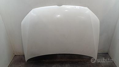 COFANO ANTERIORE VOLKSWAGEN Polo 5° Serie 6R08230