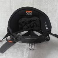 Trapezio RRD Seat plus harness Y27 Wind kitesurf