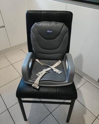 Rialzo sedia bambini