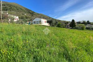 TER. RESIDENZIALE A BORSO DEL GRAPPA