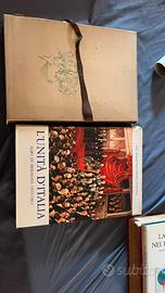 L'UNITA D'ITALIA ALBO DI IMMAGINI 1859-1861.