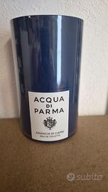 Profumo Arancia di Capri 180ml Acqua di Parma