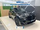 bmw-x3-xdrive20d-48v-msport-mhev