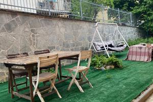 Appartamento nei pressi della Pietra di Bismantova