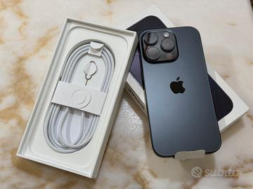Apple Iphone 16 Pro Apple Care+ 2027