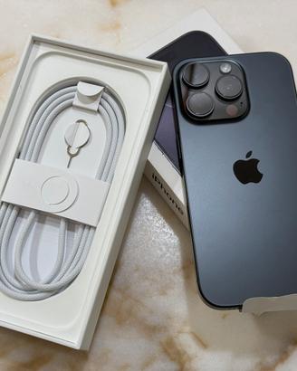 Apple Iphone 16 Pro Apple Care+ 2027