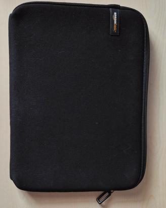 custodia pc