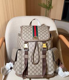 Zaino Gucci Ophidia