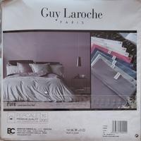 completo letto guy laroche