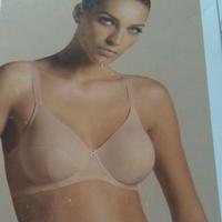 reggiseno laura biagiotti