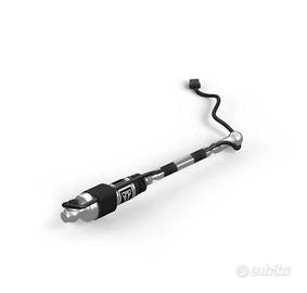 Kit Quickshifter, Triumph Tiger 1200 GT   A9770199