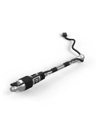 Kit Quickshifter, Triumph Tiger 1200 GT   A9770199