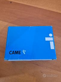 telecomando Came PXWRC04