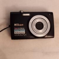 Nikon