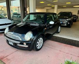 Mini Mini 1.4 tdi One D