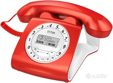 Sirio Rosso