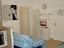 Immagine 10