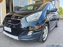 kia-venga-1-4-crdi-crossover-90cv