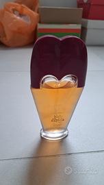 Vintage  Nuits d'Ophélie" di Yves Rocher, 75 ml or