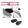 coprimanopole-scooter-piaggio-fly-c010-imbottito