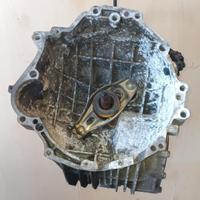 Cambio Audi A4 3.2 FSI 6M 4X4 anno 2004