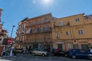 Appartamento - Palermo