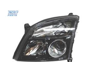 FARO DESTRO OPEL VECTRA C 02-05 SIGNUM 03-05 FONDO