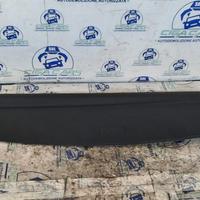 MAZDA 2 1.242 CC. BENZINA 2006 - CAPPELLIERA / MEN